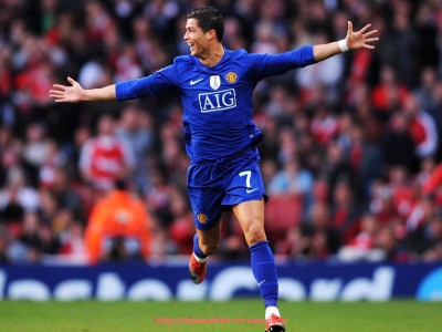 黑白体育直播-全球视野：世俱杯球员国家分布及国际化趋势分析