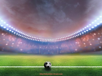 黑白体育直播-构建世俱杯赛事赞助资金管理体系的核心要素