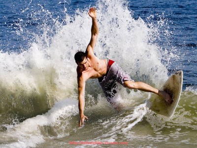 黑白体育直播-权威信息：2025年世俱杯赛事官方直播频道入口汇总