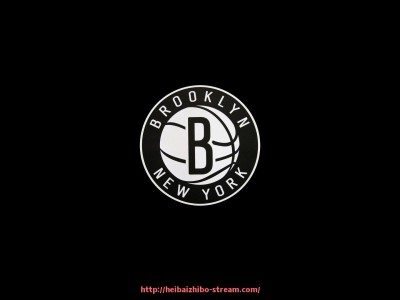 黑白体育直播-进球时间段集中分析：世俱杯比赛进球分布数据汇总