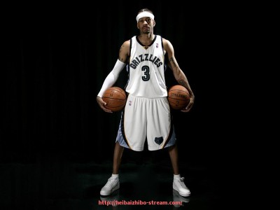 黑白体育直播-欧洲豪门俱乐部对世俱杯比赛的重视程度及策略探讨