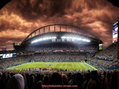 黑白体育直播-天津健身器材销售地点分布与采购指南