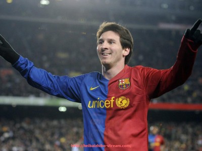 黑白体育直播-谢姓CBA球员数据统计与过往比赛表现评析