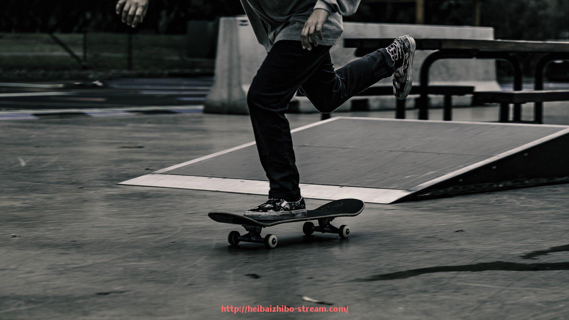 黑白体育直播-精彩回顾2025：本届世俱杯赛季十大高光瞬间