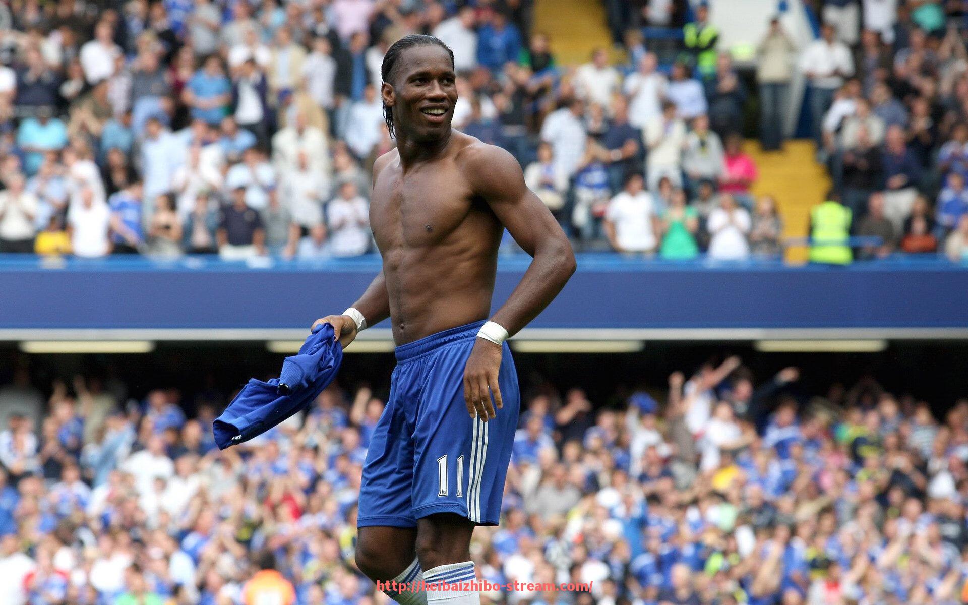 黑白体育直播-精彩回顾2025：本届世俱杯赛季十大高光瞬间